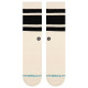 Stance Κάλτσες Boyd Cozy Crew Socks
